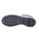 Asolo Supremacy GTX In Black