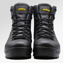 Asolo Supremacy GTX In Black