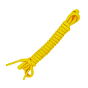 Asolo Supremacy GTX In Black