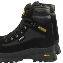Asolo Swamp GTX Womens/Kids, Jet Black