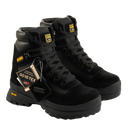 Asolo Swamp GTX Womens/Kids, Jet Black