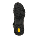 Asolo Swamp GTX Womens/Kids, Jet Black