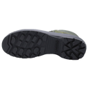 Asolo Supremacy GTX In Olive Green