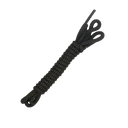 Asolo Supremacy GTX In Olive Green