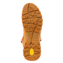 Asolo Boys/Women Swamp GTX