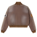 Vale Forever Olympia Berlin Zip Up