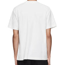 Purple Brand Sky High Tee