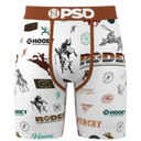 PSD Hooey - Rodeo