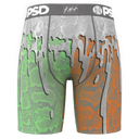 PSD JA Mismatched MM