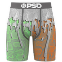 PSD JA Mismatched MM