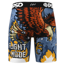 PSD Ja Morant - Flight Mode