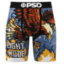 PSD Ja Morant - Flight Mode