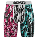 PSD Ja Morant - Reverse