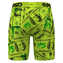 PSD Paolo Banchero - Money Pop