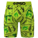 PSD Paolo Banchero - Money Pop