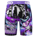 PSD Paolo Banchero - My City