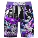 PSD Paolo Banchero - My City