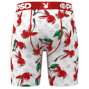 PSD Playboy - Cherry Lux