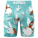 PSD Playboy - Girls