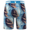 PSD Playboy - Ice