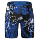 PSD Sad Boys El Azul Angel