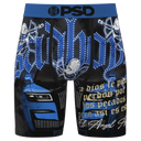 PSD Sad Boys El Azul Angel