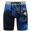 PSD Silver Wing
