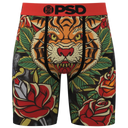 PSD Tiger Strength