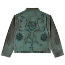 Vale Forever Paranoia Work Jacket