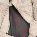 Pelle Pelle America Quilted Jacket