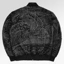 Pelle Pelle NYC Boro Quilted Jacket