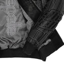 Pelle Pelle NYC Boro Quilted Jacket