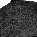 Pelle Pelle NYC Boro Quilted Jacket
