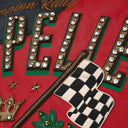 Pelle Pelle Daytona Special Jacket