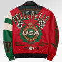 Pelle Pelle Daytona Special Jacket