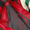 Pelle Pelle Daytona Special Jacket