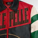 Pelle Pelle Daytona Special Jacket