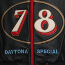 Pelle Pelle Daytona Special Jacket