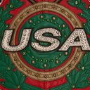 Pelle Pelle Daytona Special Jacket