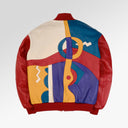 Pelle Pelle Picasso Plush