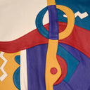 Pelle Pelle Picasso Plush