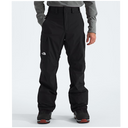 The North Face Men’s Freedom Insulated Pants