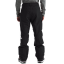 The North Face Men’s Freedom Insulated Pants