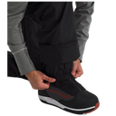 The North Face Men’s Freedom Insulated Pants