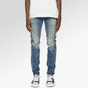 Purple Brand P001 9 To 5 Dark Indigo