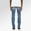 Purple Brand P001 9 To 5 Dark Indigo