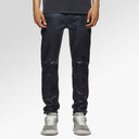 Purple Brand P001 Black Coated Indigo