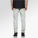 Purple Brand P001 Sunshine Coated