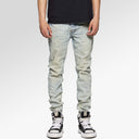 Purple Brand P001 Sunshine Coated