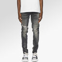 Purple Brand P001 Week Old Wash Jeans